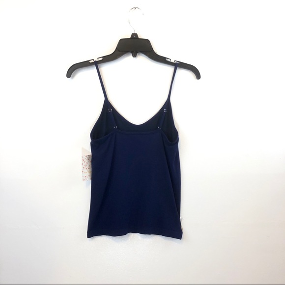 Free People Intimately Tank Top Size XS/S - Picture 4 of 5